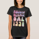 Pesquisar por dal camisetas Nessuna