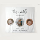 Pesquisar por antiga da tapecaria tapetes de parede Elegante