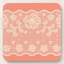 Pesquisar por doily porta copos Fundo