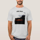 Pesquisar por teo camisetas Homens