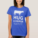 Pesquisar por fazenda engraçada camisetas Cultivo