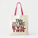 Pesquisar por personalidade bolsas tote Humor