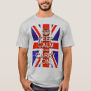 Pesquisar por o visual camisetas Qualquer pessoa