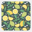 Pesquisar por fruta adesivos Citros