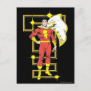 Pesquisar por júnior cartoes postais Maravilha