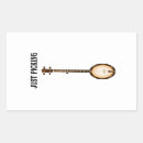 Pesquisar por banjo adesivos Música