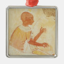 Pesquisar por pintura mural ornamentos Egípcio