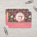 Pesquisar por visitas sewing de cartao de visita Máquina de costura