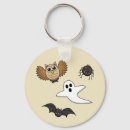 Pesquisar por fantasma kawaii chaveiros Morcego