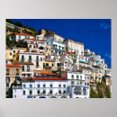 Pesquisar por vilas italianas pôsteres Vila italiana