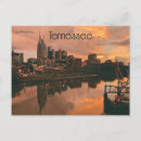 Pesquisar por nashville cartoes postais Pôr do sol