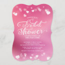 Pesquisar por forma do coração convites Amor