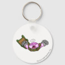 Pesquisar por kiko chaveiros Yoyuball