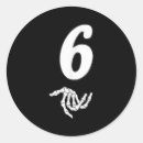 Pesquisar por wand adesivos Halloween