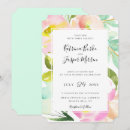 Pesquisar por pincéis convites Colorido