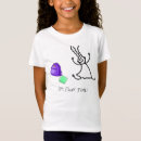 Pesquisar por doodles infantis camisetas Girl