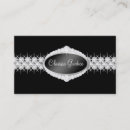 Pesquisar por jóias coroa de cartao de visita Roxo