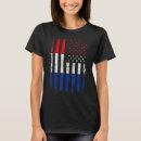 Pesquisar por paraguai bandeira camisetas Raízes