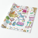 Pesquisar por o girlie For kids