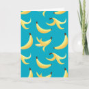 Pesquisar por bananas cartoes Colorido