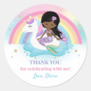 Pesquisar por inflável adesivos For kids