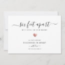 Pesquisar por quarentena cartoes Covid19