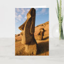 Pesquisar por moai cartoes Chile