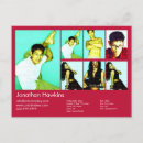 Pesquisar por funções cartoes postais Cineastas