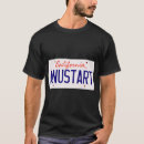 Pesquisar por tobi camisetas Bluth