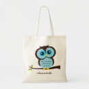 Pesquisar por coruja azul bolsas tote Monograma