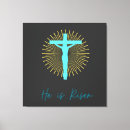 Pesquisar por salvador impressão de canvas Religioso