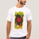 Pesquisar por cidade dos heróis camisetas Joker