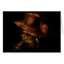 Pesquisar por cowboy hat cartoes postais Botas