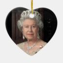 Pesquisar por australia ornamentos Para eles