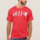 Pesquisar por embarque camisetas Aniversário