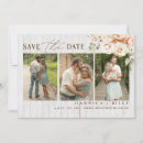 Pesquisar por country save the date convites País