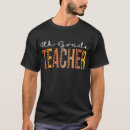 Pesquisar por alavanca camisetas Amantes