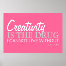 Pesquisar por incentivo pôsteres Artista