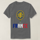 Pesquisar por bandeira france camisetas Bandeiras do mundo