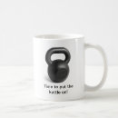 Pesquisar por kettlebells canecas Chaleira