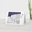 Pesquisar por haikus cartoes Japonês