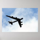 Pesquisar por bombardeiro estratégico Bombardeiros