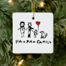 Pesquisar por direitos humanos ornamentos Lésbica