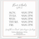 Pesquisar por negócios adesivos carros Moderno