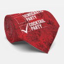 Pesquisar por democrata republicano gravatas Eleição