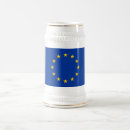Pesquisar por união europeia canecas Patriótico