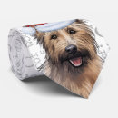 Pesquisar por funny christmas acessorios Feriado