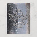 Pesquisar por heráldica cartoes postais Águia