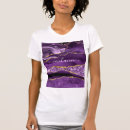 Pesquisar por mármore camisetas Ouro