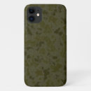 Pesquisar por camuflado casemate iphone capas Verde
